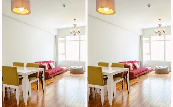 Apartment for rent in BinhThanh districs BT1011154 (6)